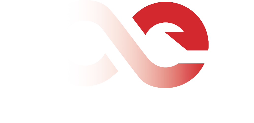 Curated Experiences