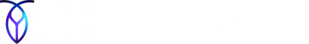 Cockroach Labs Cockroach Labs